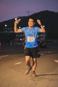 BIB: 6635
                            <button type="button" onclick="openModal(3396481)" class="btn btn-primary btn-sm float-right btn-popup" data-toggle="modal" data-target=".modal-high-quality">
                        <i class="fas fa-shopping-cart"></i> Add to Cart
                    </button>
                                            <button type="button" onclick="isThisMe(3396481, true)" class="btn btn-success btn-sm float-right btn-popup btn-isme hidden" data-toggle="tooltip" data-placement="bottom" title="นี่คือรูปของคุณใช่ไหม คลิกที่นี่เพื่อเอาเข้าอัลบั้ม">
                        <i class="fas fa-plus"></i> Add to album
                    </button>
                    <button type="button" onclick="isThisMe(3396481, false)" class="btn btn-warning btn-sm float-right btn-popup btn-isnotme hidden">
                        <i class="fas fa-ban"></i> Remove from album
                    </button>